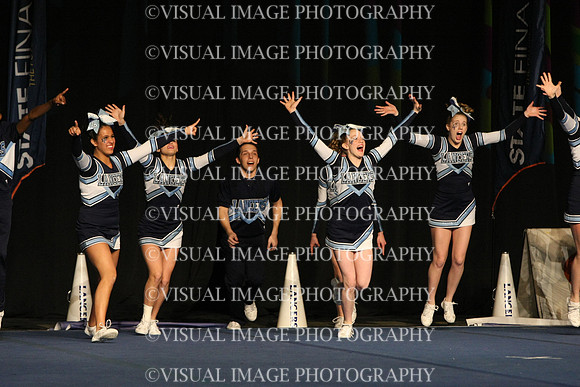 ILCHEER_11_C12004
