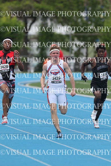 ILTK17_200M_P3020