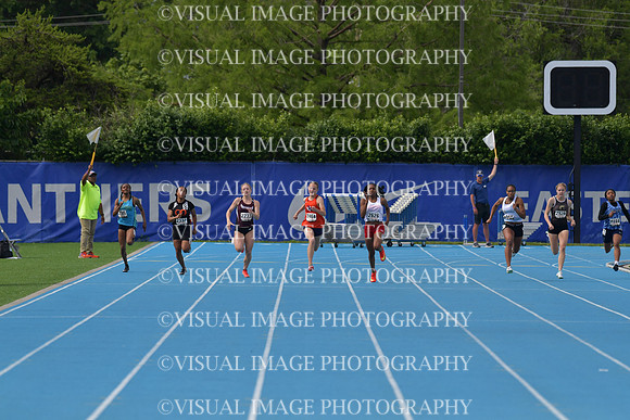 ILTKG25_200M_F2004