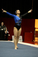 ILGYMG14_FLOOR_F015
