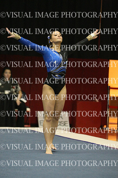 ILGYMG14_FLOOR_F015
