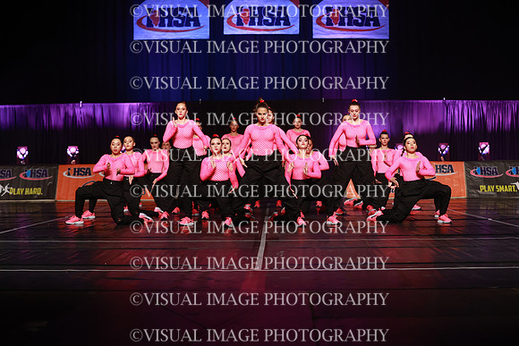 ILDANCE_22_218034
