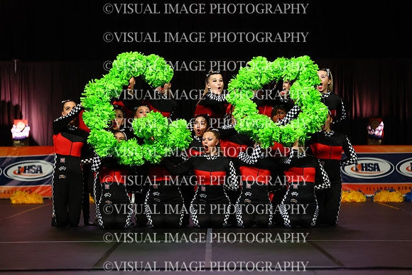 ILDANCE_25_1230050
