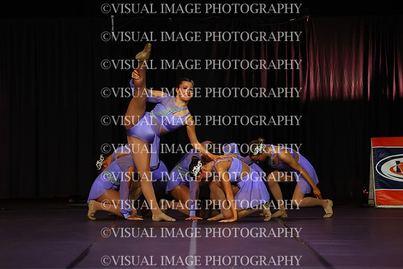 ILDANCE_25_3240010
