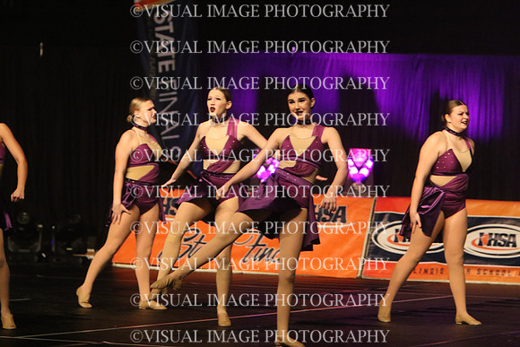 ILDANCE_22_104036