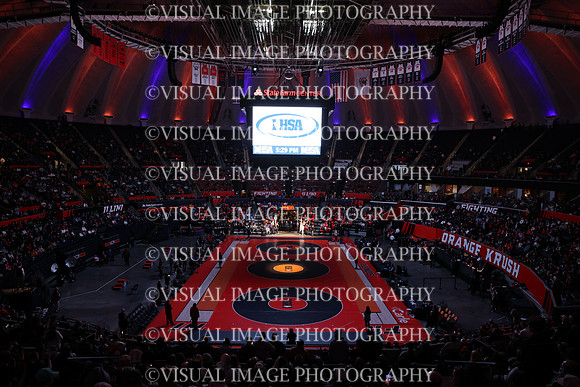 ILIWR25_MARCH_028