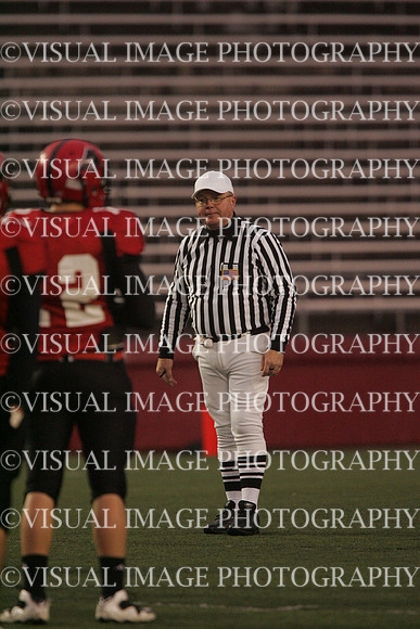 wifb_09_of031