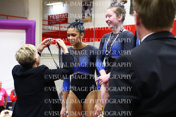 WIGYMG_25_AT023