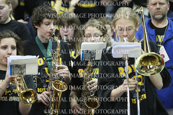 wibk_10_s42006