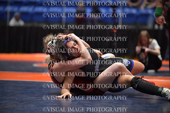ILIWRG25_125_1031