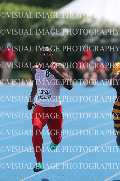 ILTK18_100M_F3026