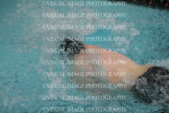 wisw10_50free_1022