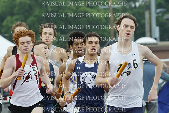 WITk25_3200R_F1009