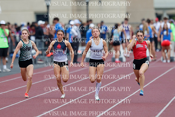 WITKG25_100M_P2029