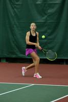 WIITNG_13_I111009