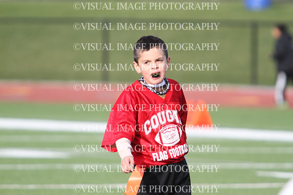 VHFB13_23F_3019