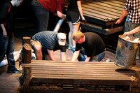 ILDRAMA_12_D02007