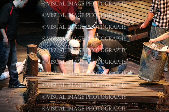 ILDRAMA_12_D02007