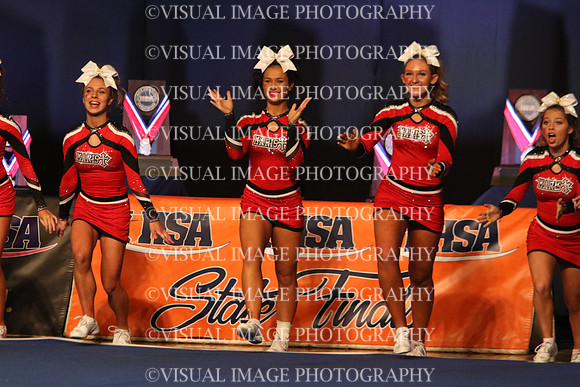 ILCHEER_18_L14007