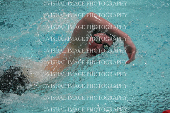 wisw10_5free_1021