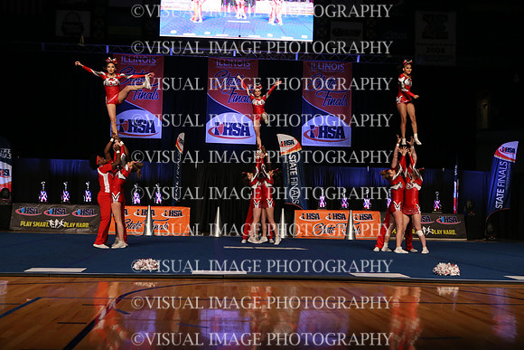 ILCHEER_17_C05027