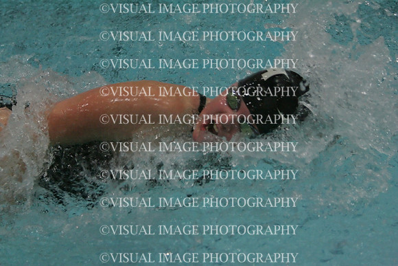 wiswg09_2frelay_2011