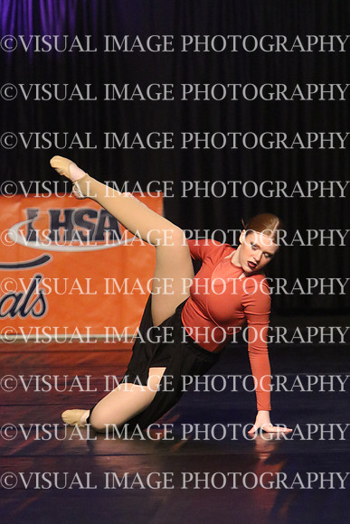 ILDANCE_22_126028