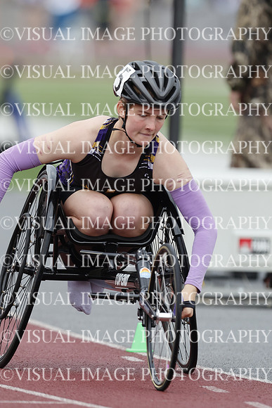 WITKWC25_400M_037