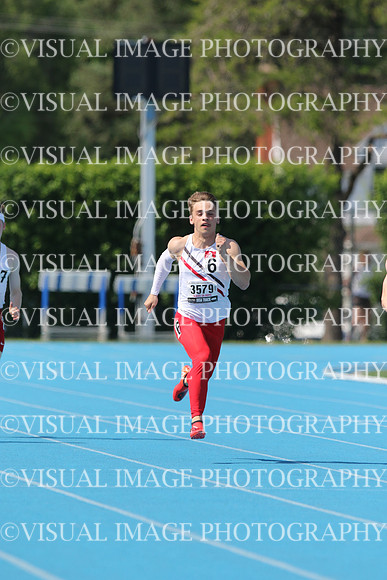 ILTK18_200M_P3014