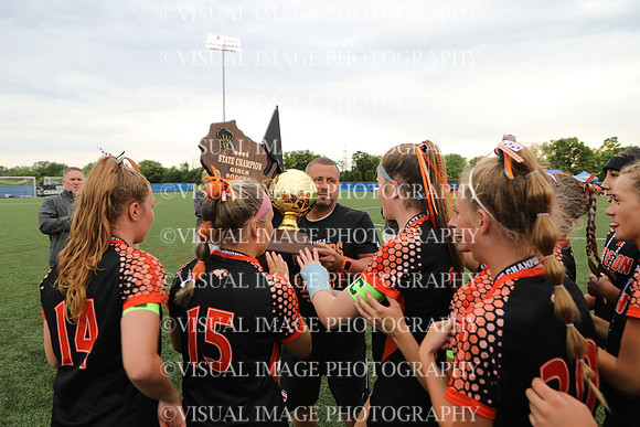 WISCG_24_A2012