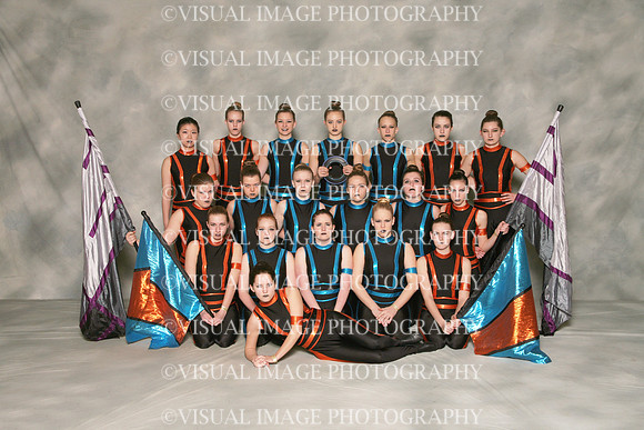 TDIHS12_TFLAG_01002