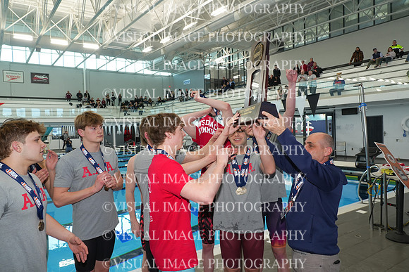 ILSW25_TEAM_A010
