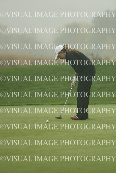 WIGFG_13_IND2068