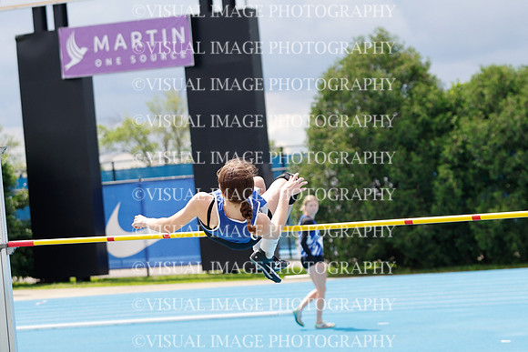 ILTKG25_HJUMP_P1032
