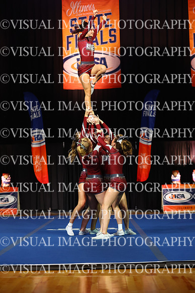 ILCHEER_25_S190036