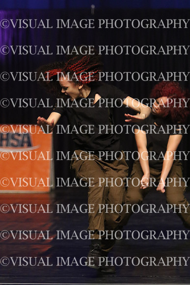 ILDANCE_22_206031