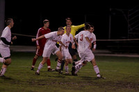 wisc_09_s11013