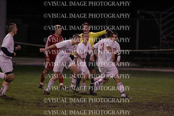 wisc_09_s11013