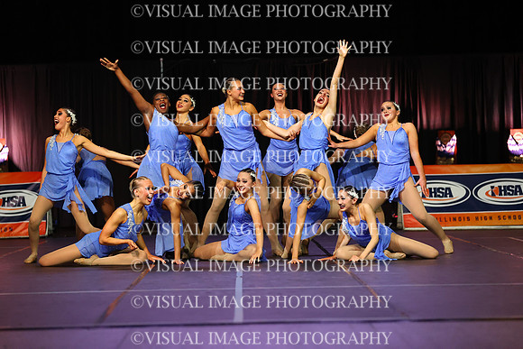 ILDANCE_25_3020005