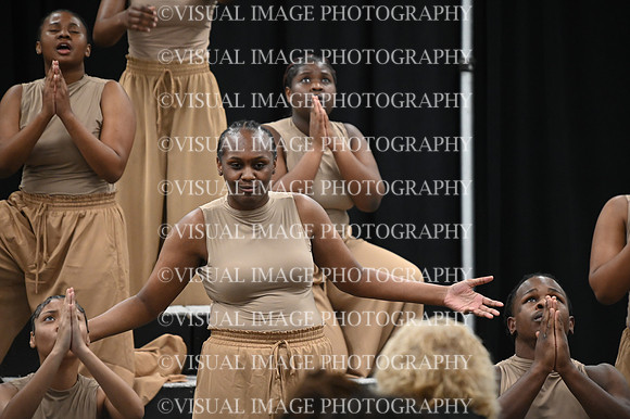 ILDRAMA_25_GI160014
