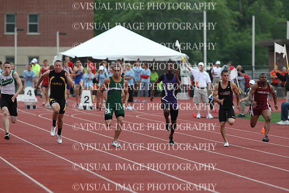 witk10_100m_p1040