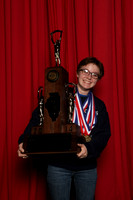 ILDRAMA_14_GA015