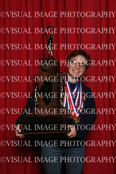 ILDRAMA_14_GA015