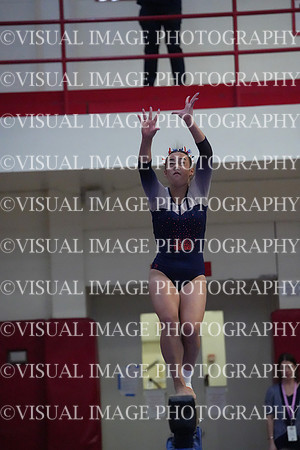 ILGYMG25_BEAM_F0039