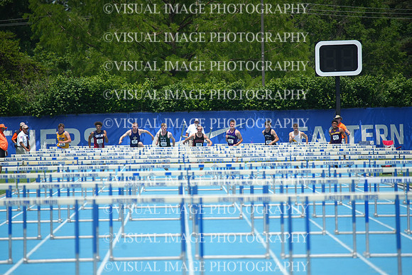 ILTK25_110H_F1005