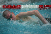 wisw10_warmup_1020