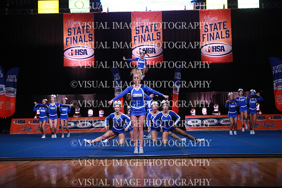 ILCHEER_25_M020023