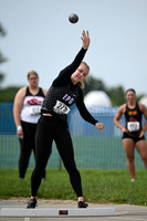 ILTKG25_SHOTPUT_F1013