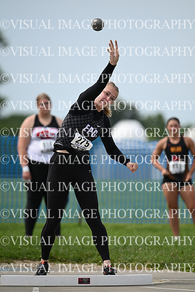 ILTKG25_SHOTPUT_F1013