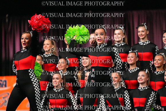 ILDANCE_25_1230013